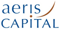 investores-aeris-capital