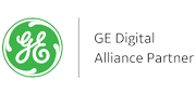 Proximetry - GE Digital Alliance Partner
